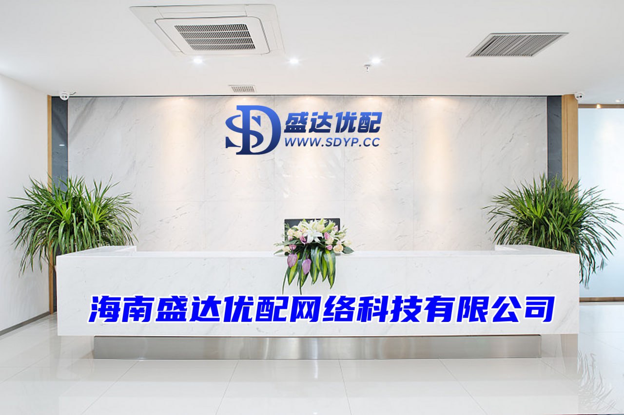 亿融配资-配资怎么玩的-东莞配资平台-股票配资论